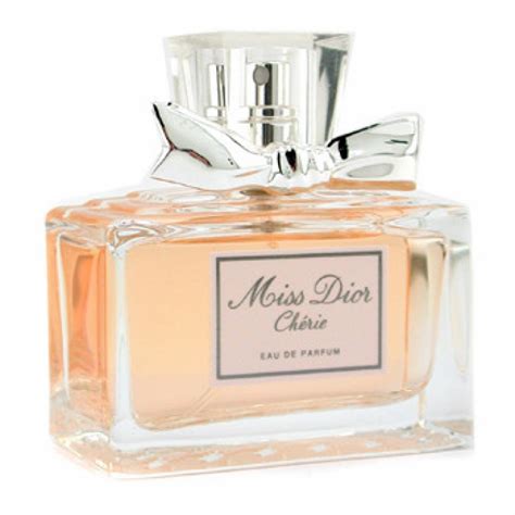 dior profumi svizzera|dior shop online.